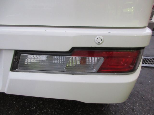 Daihatsu HIJET CARGO 2018-08 9513-18