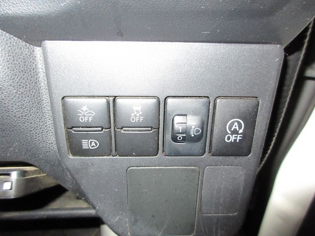 Daihatsu HIJET CARGO 2018-08 9513-25