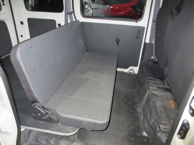 Daihatsu HIJET CARGO 2018-08 9513-11