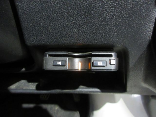 Daihatsu HIJET CARGO 2018-08 9513-26