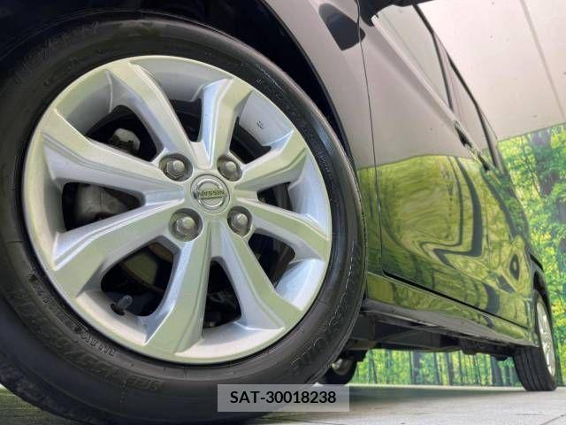Nissan ROOX 2019-06 323925-12
