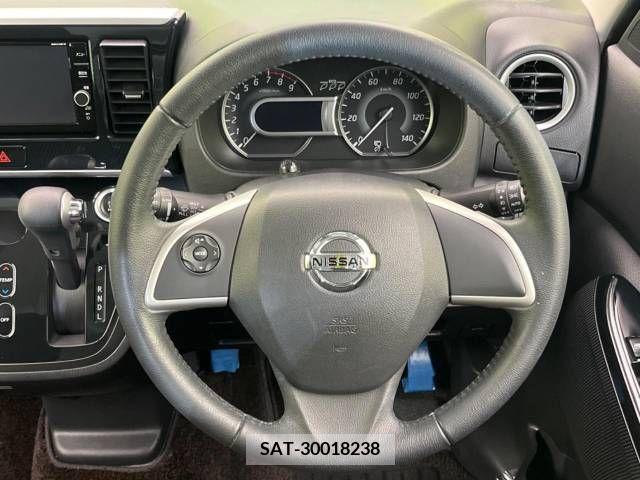 Nissan ROOX 2019-06 323925-11