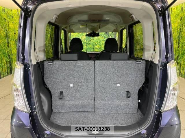 Nissan ROOX 2019-06 323925-10