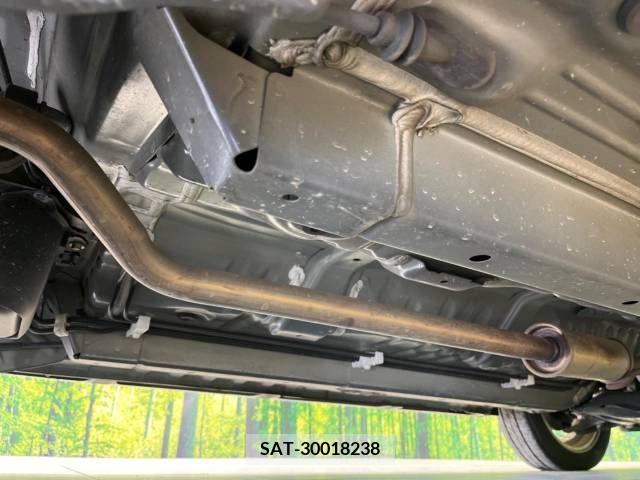 Nissan ROOX 2019-06 323925-19