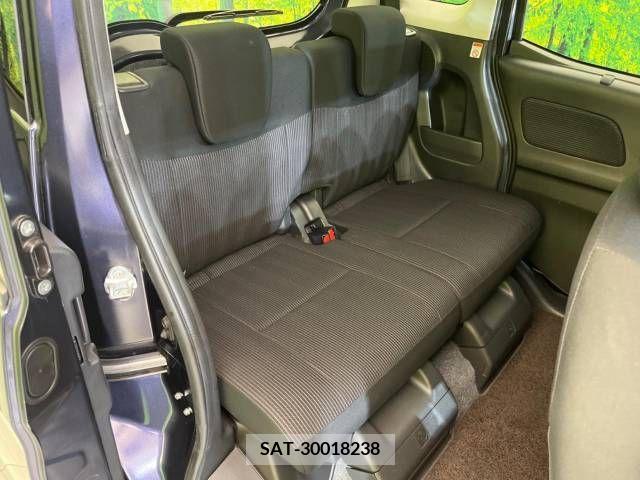 Nissan ROOX 2019-06 323925-9