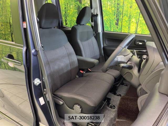 Nissan ROOX 2019-06 323925-8