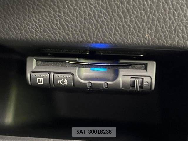 Nissan ROOX 2019-06 323925-7
