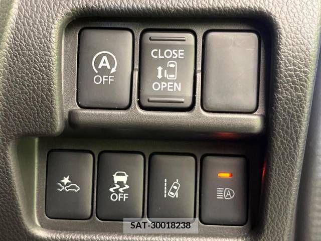 Nissan ROOX 2019-06 323925-5