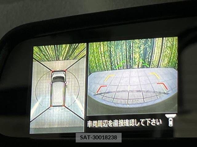 Nissan ROOX 2019-06 323925-4