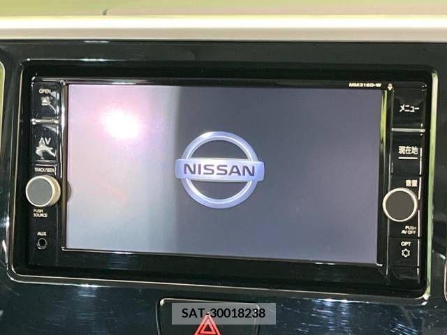 Nissan ROOX 2019-06 323925-3