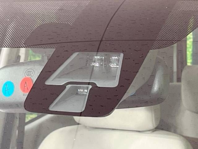 Mitsubishi EK WAGON 2016-09 195918-4