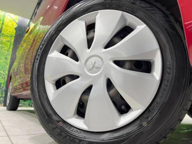Mitsubishi EK WAGON 2016-09 195918-13
