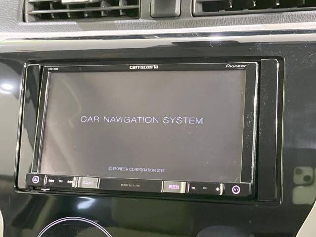 Mitsubishi EK WAGON 2016-09 195918-2