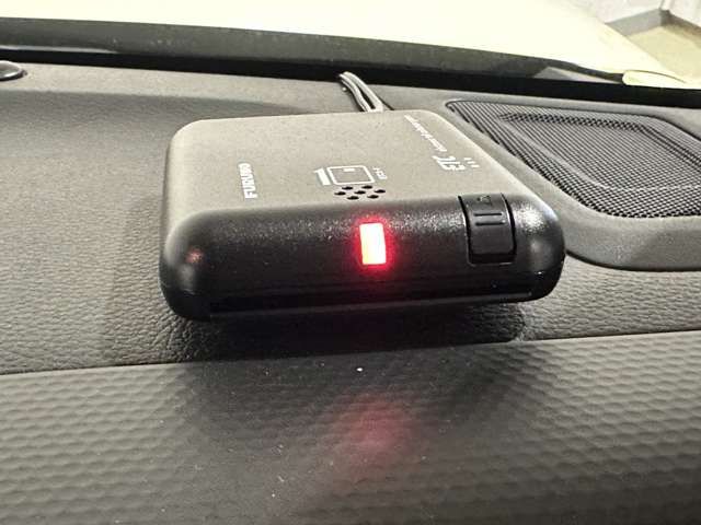 Suzuki HUSTLER 2023-04 27062-17