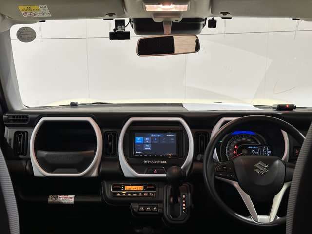 Suzuki HUSTLER 2023-04 27062-4