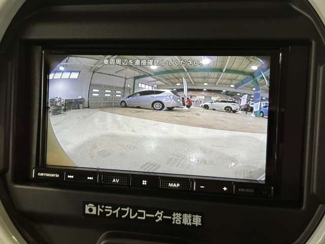 Suzuki HUSTLER 2023-04 27062-3