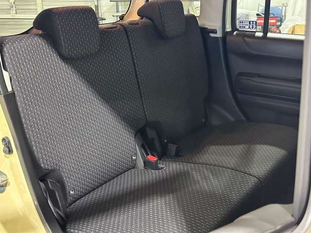 Suzuki HUSTLER 2023-04 27062-6