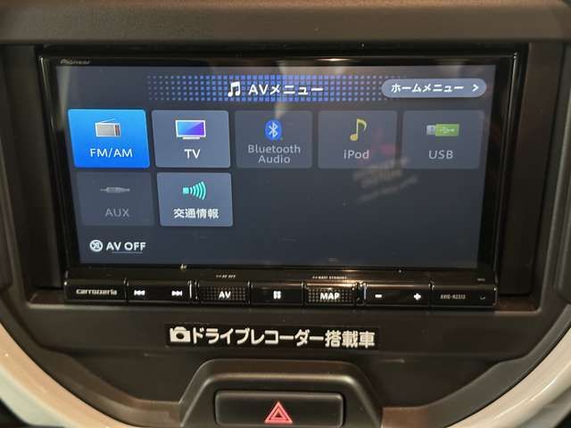 Suzuki HUSTLER 2023-04 27062-9