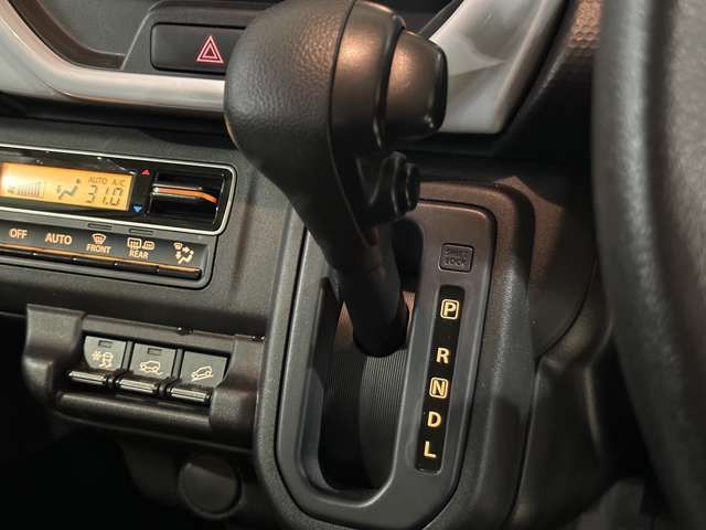 Suzuki HUSTLER 2023-04 27062-15