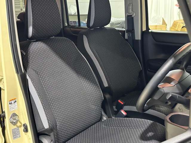 Suzuki HUSTLER 2023-04 27062-5