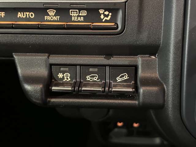 Suzuki HUSTLER 2023-04 27062-11