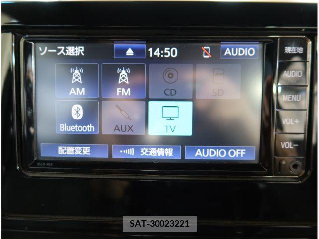 Toyota ESTIMA 2019-03 268784-14