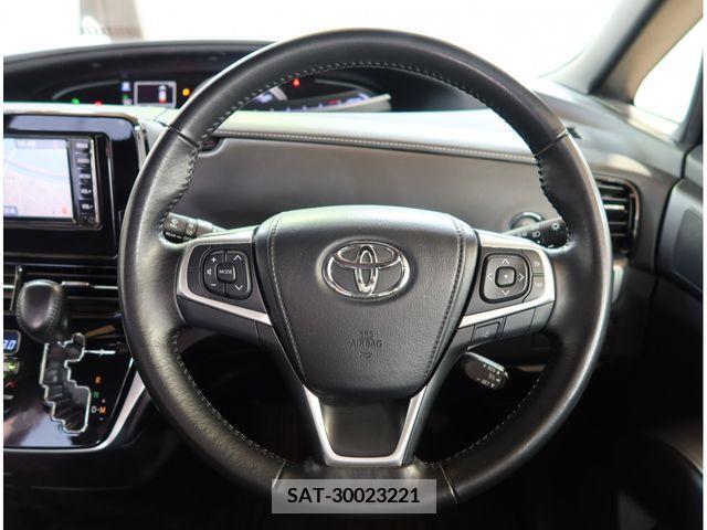 Toyota ESTIMA 2019-03 268784-15
