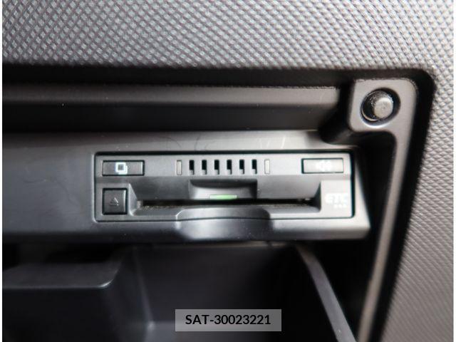 Toyota ESTIMA 2019-03 268784-17