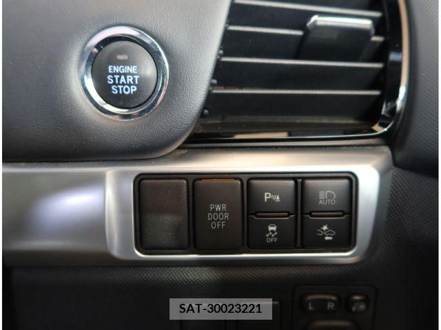 Toyota ESTIMA 2019-03 268784-16