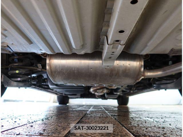 Toyota ESTIMA 2019-03 268784-11