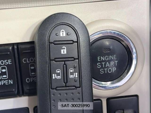 Daihatsu MOVE 2018-12 372839-5