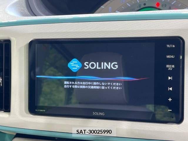 Daihatsu MOVE 2018-12 372839-2