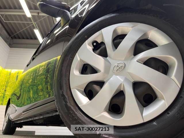 Toyota SIENTA 2017-04 219155-13