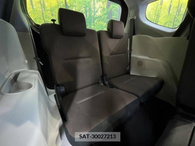 Toyota SIENTA 2017-04 219155-10