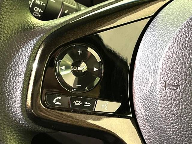Honda N BOX 2019-01 194006-5