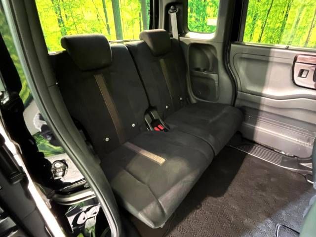 Honda N BOX 2019-01 194006-9