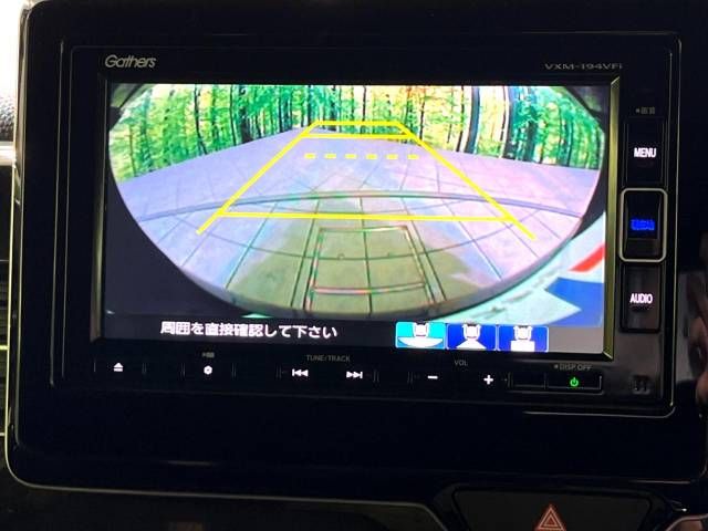 Honda N BOX 2019-01 194006-4