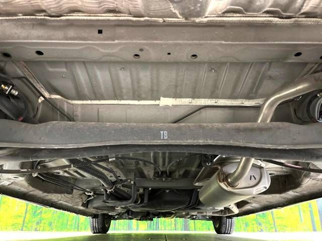 Honda N BOX 2019-01 194006-19
