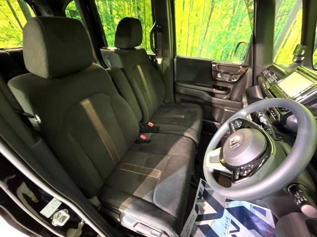 Honda N BOX 2019-01 194006-8