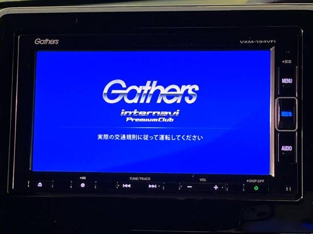 Honda N BOX 2019-01 194006-3