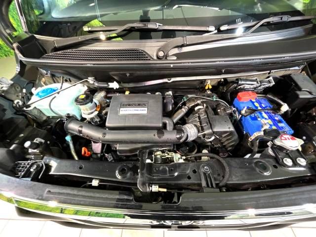 Honda N BOX 2019-01 194006-18