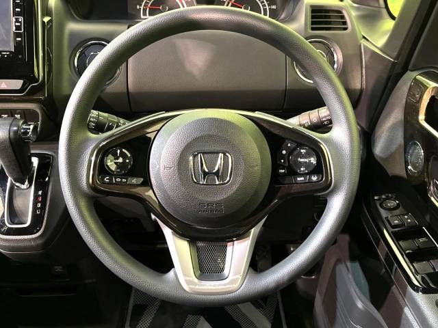 Honda N BOX 2019-01 194006-11