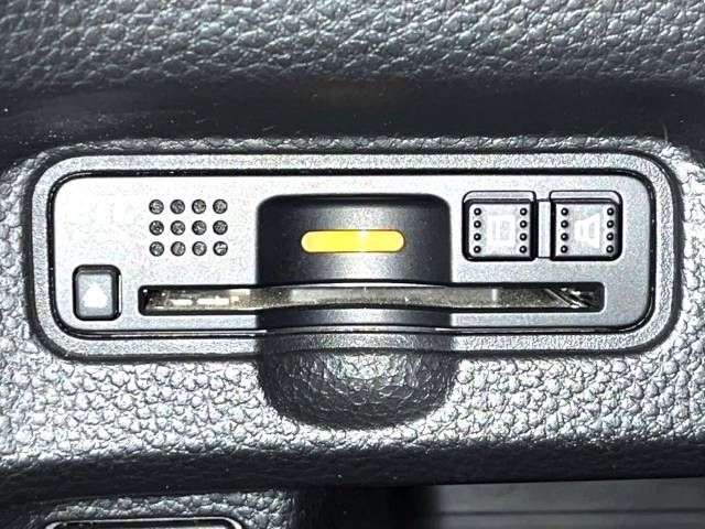 Honda N BOX 2019-01 194006-7