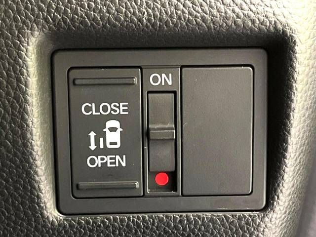 Honda N BOX 2019-01 194006-6