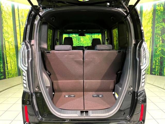 Honda N BOX 2019-01 194006-10