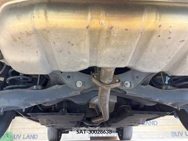 Mazda CX-5 2017-03 265875-19