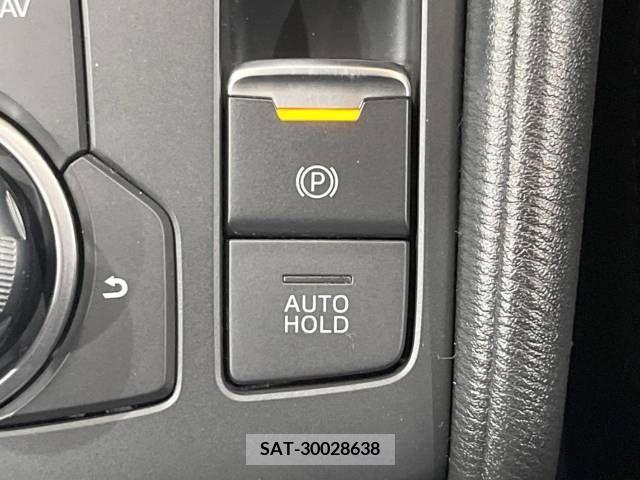 Mazda CX-5 2017-03 265875-6