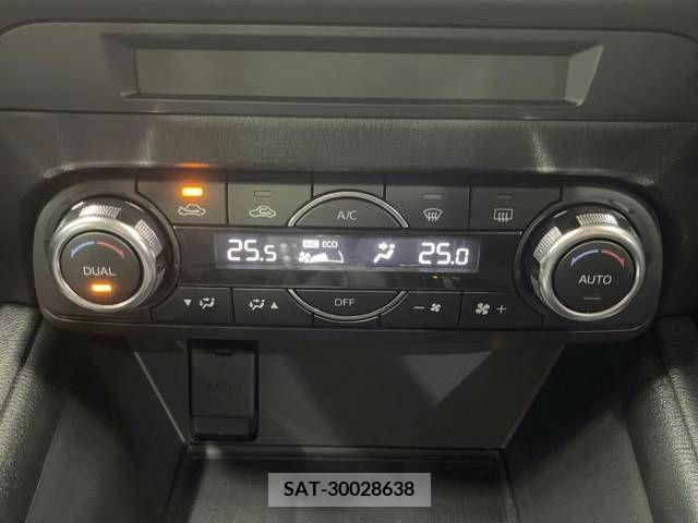 Mazda CX-5 2017-03 265875-8