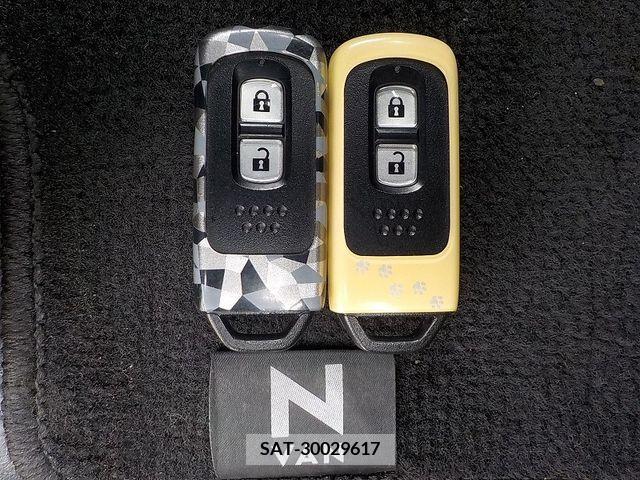 Honda N-VAN 2021-04 280661-15