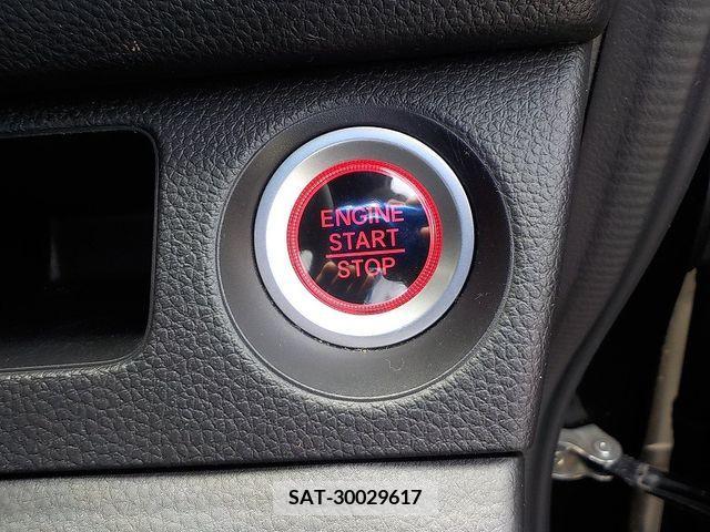 Honda N-VAN 2021-04 280661-9